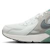 Nike Air Max Excee Size Photodust/Smoke Gray/Green FZ5486-006, 26.5cm