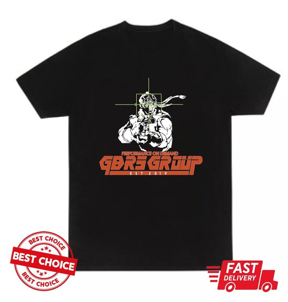 King Charles III Coronation Souvenir Gift Meme Gift Top Unisex Tee T Shirt M1089 S