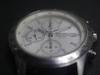 SEIKO Quartz Chronograph Watch Ae125 Working Condition 7T92-0DW0 Men's