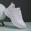 Fashion Without Lace Elastic Lace Basketball Shoes Retro Casual Luxury Women's Loafer Brown Sneakers Sport Sneakersy Interesting