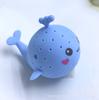 Playing With Whales, Pinching, Music, Water Spray Toys, Marine Animals, Whales, Children'S Bathing Pool, Beach Interactive Toys