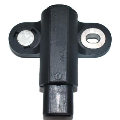 Camshaft Sensor 1L5E-6B288-AA