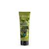 Barwa Naturalna Olive Cream For Hands And Nails - Regenerating 100Ml