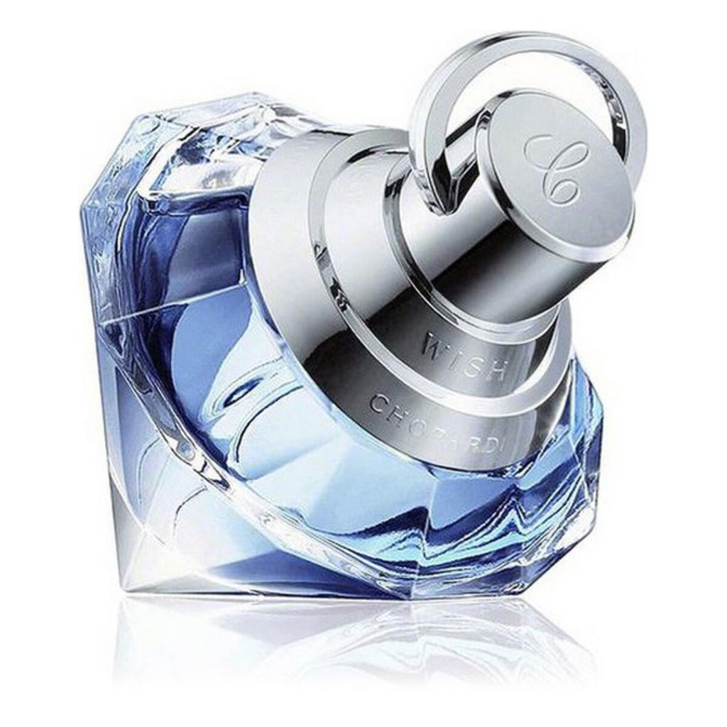 Chopard, Wish, Eau De Parfum, For Women, 30 ml