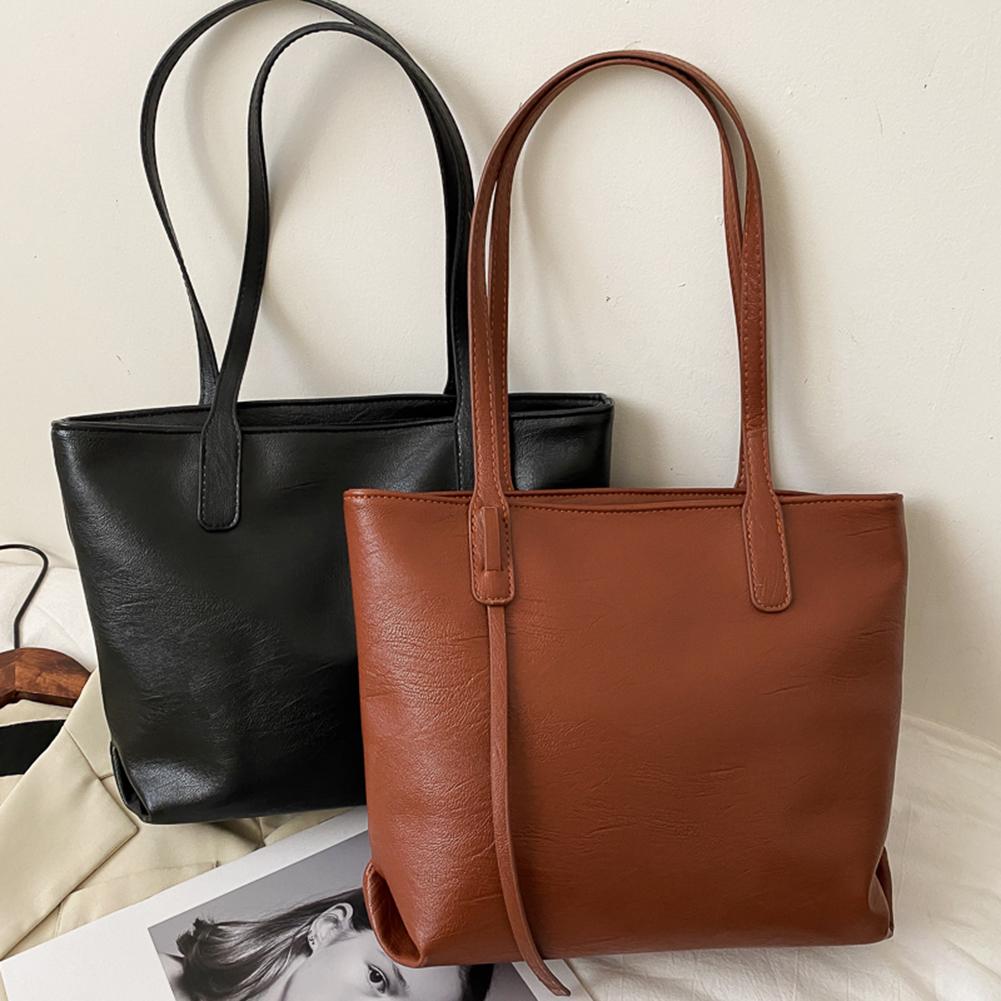 fossil bags reddit