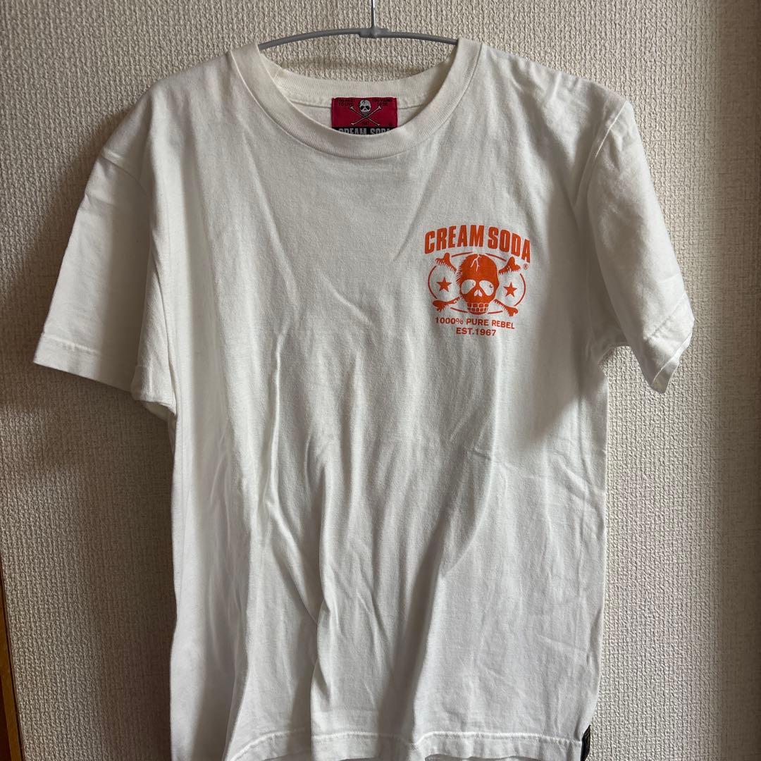 [USED] Hearts2Hearts FOCUS SM STORE Autograph Session Carmen