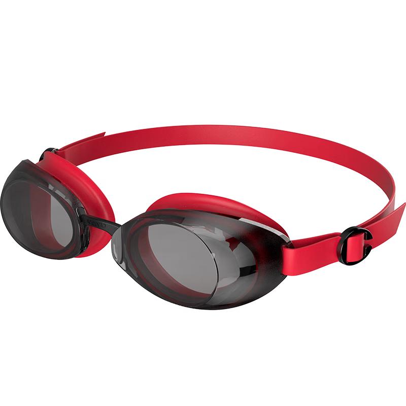 

Speedo Jet 2.0 Classic Wide View Anti-Fog Swimming Goggles