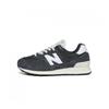 New Balance Unisex 574 Sneakers U574rbh
