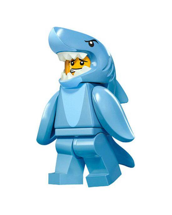 Cartoon Nette Tiere Pumpen Serie Kaninchen Kuh Lebkuchenmann Katze Hund Dargon känguru hirsch Bausteine ​​Spielzeug