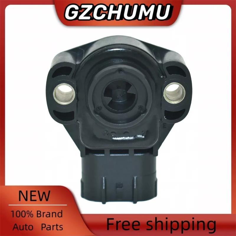 

Throttle Position Sensor 1999-2002 4606127 For Toyota Solara For Chrysler OEM