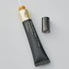 Royal Black Snail Eye Cream 30ml