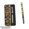 Dunbishi Tactical Parallel Drawing Pen