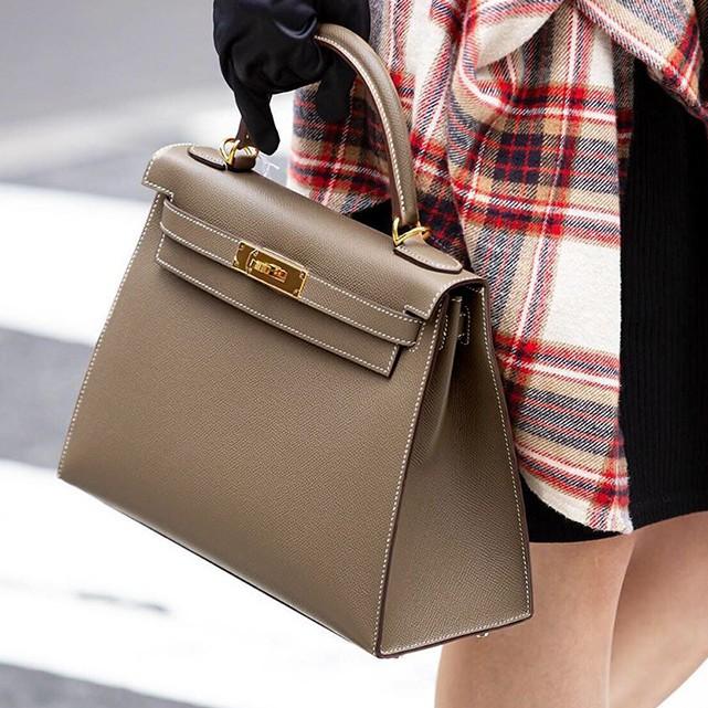 Măiestrie Exquisită Geantă de Umăr din Piele Naturală pentru Femei Piele de Vacă de Înaltă Calitate Un Singur Compartiment Capacitate Mare de Depozitare Stil Japonez Și Versatil