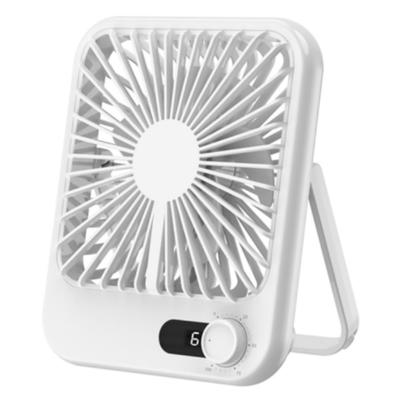 Accesorii pentru laptop-uri – Ventilatoare şi climatizatoare USB