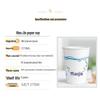 Miaojie Disposable Paper Cups