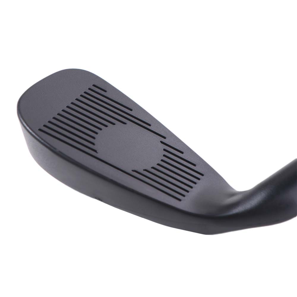 Lightweight Golf Long Putter Golf Shaft Golf Practice Club  Training Accessories