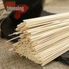 Longjiang Baoshan Dage Glue-Free Wheat Core Noodles