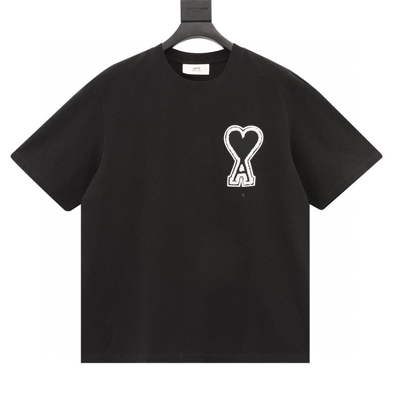 Double sided print Kayo Basic TT 140 motorcycle T‑shirt XL