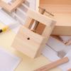 Engraving Fixture Seal Clamp Fixing Tool Stamp Engraved Bed Handcraft Stamp Engraved Tool Seal Carving Stamp Carved Bed