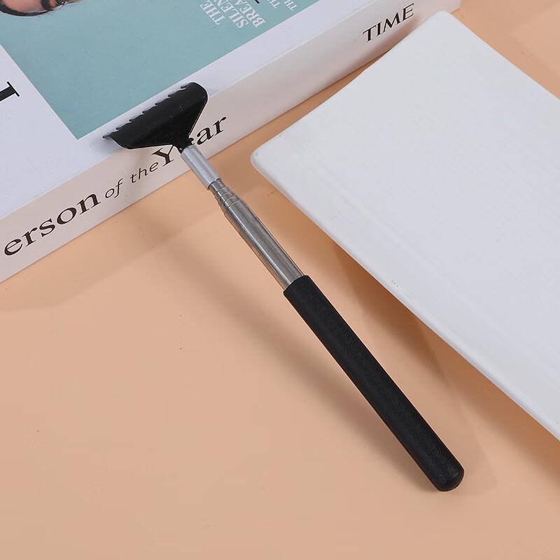 Aishangla Telescopic Back Scratcher