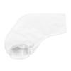 Filter Bag Replacement for Aiper Pool Vacuum Nylon Reusable Cordless Handheld Pool Vacuum Cleaner Filter Bag