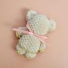 Little Bear Towel Souvenir for Weddings, Celebrations, and Festivals