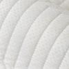 Soft Velvet Sofa Cover Universal Sofa Towel Short Plush Sofa Mat Anti -Slip Combination Couch Cushion Slipcover For Living Room