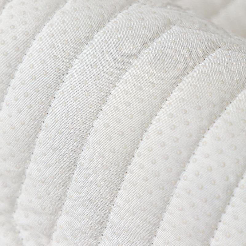 Soft Velvet Sofa Cover Universal Sofa Towel Short Plush Sofa Mat Anti -Slip Combination Couch Cushion Slipcover For Living Room