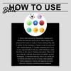 Hand Therapy Toy Soccer Basketball Stress Ball TPR Fidget Squeeze for Adults Reusable Ball Kids Soft Decompression Anxiety Relief Party Birthday
