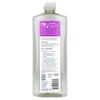 Dish Soap, Lavender, 739Ml(25FlOz)