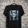 Camiseta Emerson Lake Palmer Rock Supergrupo Brain Salad Surgery Jerusalem Unisex