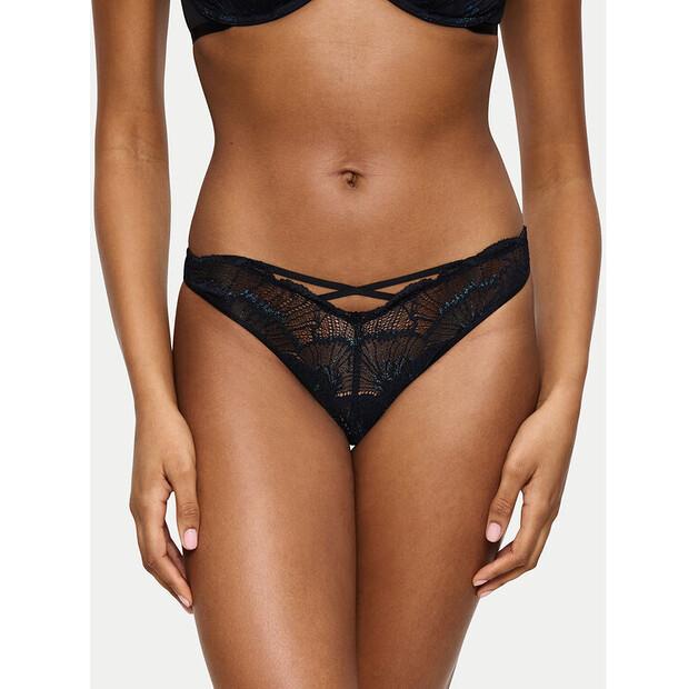 Стринги Triumph Palina Moonlight Kiss