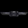 Jabra PanaCast 30 HD 180° Wide-Angle Video Conference Camera (CN Version)