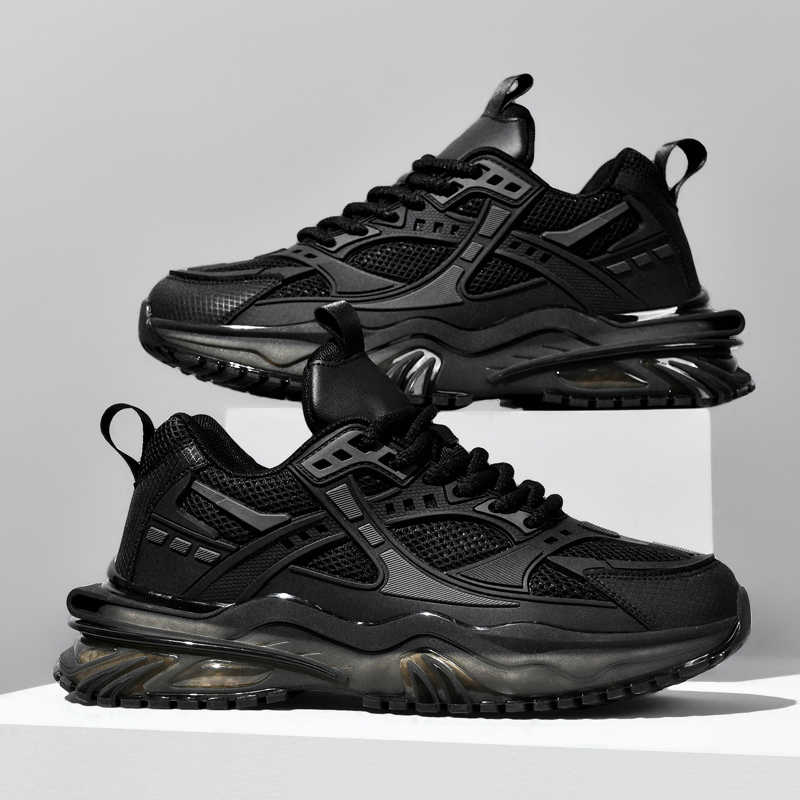 Fashion Synthetic Leather Round Tip Sneakers High Quality Casual Purple Boot Men Comfortable Shoes Sport Tenisky Luxury Tenys