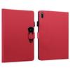 Magnetic Shell For Huawei Matepad 10.4 Case Funda BAH3-AL00/BAH3-W09 Coque Wallet For Huawei Matepad 10.4 Cover 10.4" Girls Kids