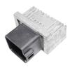 7700115078 25230AY900 for Renault Trafic Megane Scenic & Nissan Primastar Glow Plug Relay