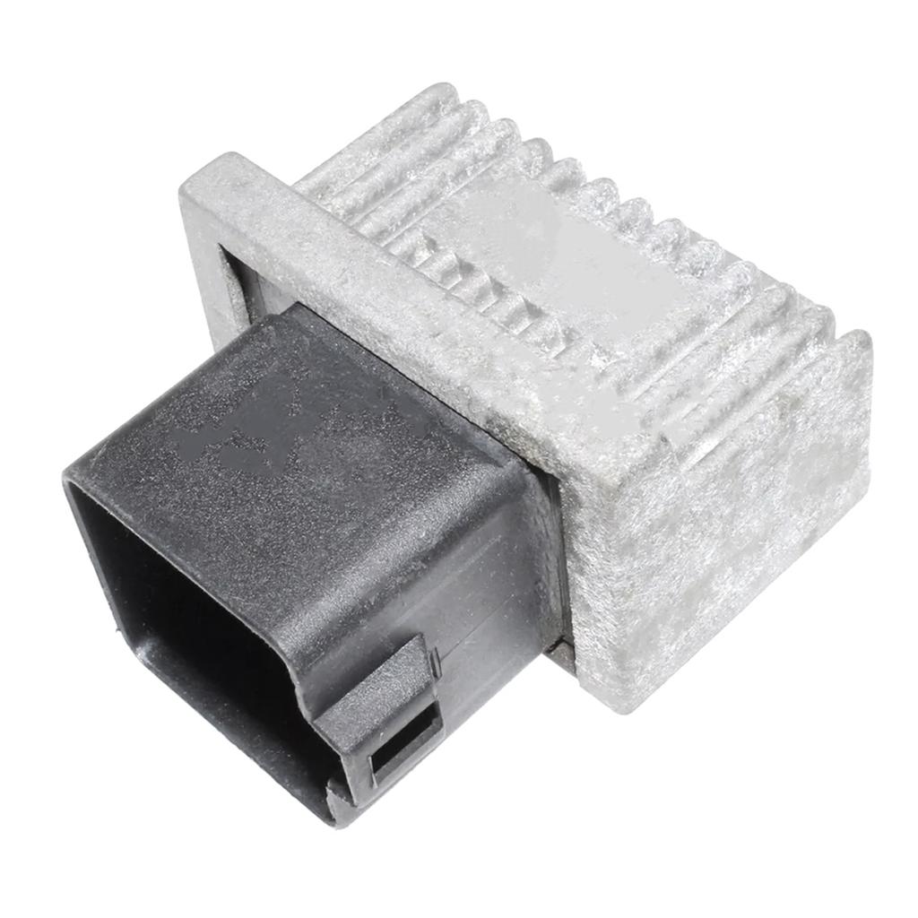7700115078 25230AY900 for Renault Trafic Megane Scenic & Nissan Primastar Glow Plug Relay
