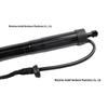 Fits 2015-2020 Toyota Fortuner Electric Tailgate Lift Strut 6891071030