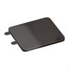 Desk Extension Tray Clamp On Keyboard Sturdy Table Mount Arm Wrist Rest Shelf Computer Elbow