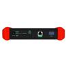 OTDR Fiber Optic Fault Locator and Tester CN Plug (adapter Included)