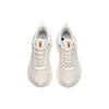 New Anta Variety Training Collection Low Top Training Shoes Men's Light Brown 912227705-2