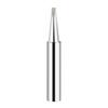 652F B+2.2K+2.4D+3C+I 5 Pcs Soldering Iron Tip Multifunctional Soldering Iron Tip