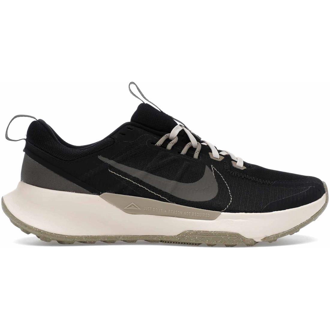 

Sneaker Nike Juniper Trail 2 Black Khaki Sanddrift Ironstone(DM0822-005) 42.5