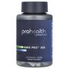 NMN Pro™ 300, 300 mg, 30 capsule