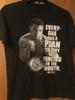 Mike Tyson Everyone Has A Plan ‘Til They Get Punched Shirt Unisexc S-45XL Shirt
