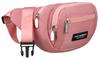 PTN Pouch POM-S01-3834 Woodrose