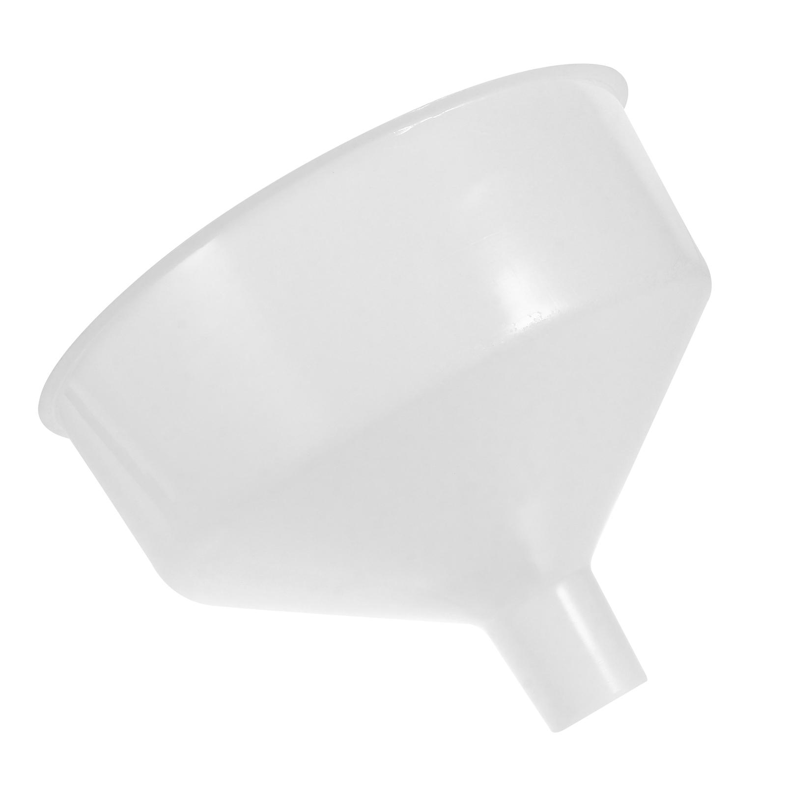 

Кухонная утварь Воронка Бутылка для воды Банки Мейсона Жидкий пластиковый Портативный чайник Наполнение напитками