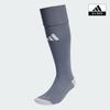 adidas Kids Socks Milano 23