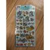 Used Tom and Jerry Uruchuru POP SEAL