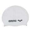 Bonnet De Bain Classic Silicone Jr - Arena